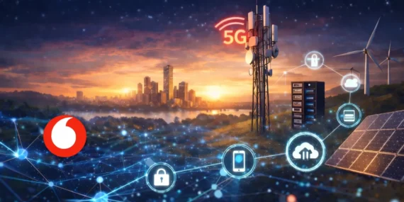 vodafone-5g-icin-yeni-nesil-otomasyon-platformu-horizoni-devreye-aldi-Vqs2RT5T.webp