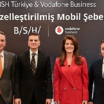 vodafone-business-ve-bsh-ev-aletleri-turkiyede-ticari-kullanimdaki-ilk-5g-destekli-akilli-fabrika-eYccg2cT.jpg