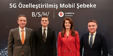 vodafone-business-ve-bsh-ev-aletleri-turkiyede-ticari-kullanimdaki-ilk-5g-destekli-akilli-fabrika-eYccg2cT.jpg