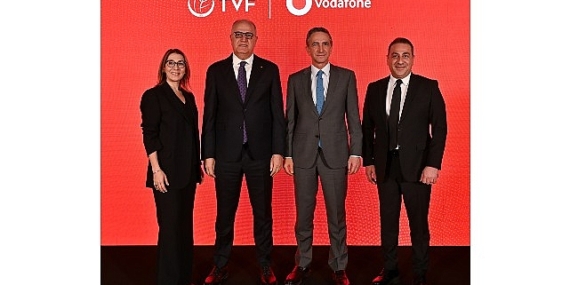 vodafone-kadin-voleybol-sponsorlugunda-basarilarla-dolu-iki-yili-kutladi-rUfuGtTA.jpg