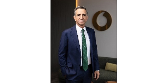 vodafone-turkiye-2025-26-mali-yili-3-ceyrek-sonuclarini-acikladi-ABjW7vaH.jpg
