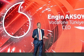 vodafonedan-yerli-tedarikcilerine-global-pazarlara-acilma-firsati-cUXPcVk5.jpg