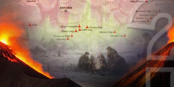 volkan-patladi-anadolu-yazsiz-yila-girdi-sinyal-vermeden-puskurebilir-tehlikenin-boyutu-belirsiz-WjV2E57g.jpg