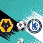 wolverhampton-chelsea-maci-ne-zaman-saat-kacta-hangi-kanalda-M4nq8bLy.jpg