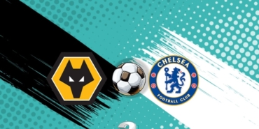 wolverhampton-chelsea-maci-ne-zaman-saat-kacta-hangi-kanalda-M4nq8bLy.jpg