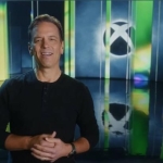xbox-patronu-phil-spencer-38-yil-sonra-microsofttan-ayriliyor-zqgMG4Vh.jpg