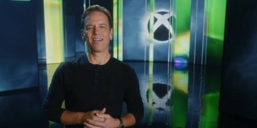 xbox-patronu-phil-spencer-38-yil-sonra-microsofttan-ayriliyor-zqgMG4Vh.jpg