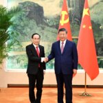 xi-ve-trung-cin-vietnam-iliskilerini-gorustu-upddws4w.jpg