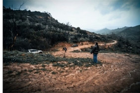 yamanlarda-saganak-sonrasi-kurtarma-operasyonu-5vbzi7md.jpg