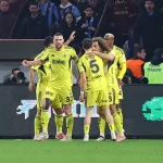 yapay-zek-sasirtti-fenerbahce-not-forest-maci-icin-ayni-skoru-verdiler-JcacFdVl.webp