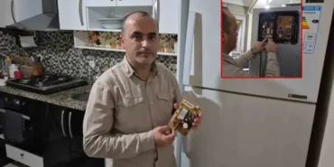 yapay-zeka-ile-buzdolabini-tamir-etti-12-bin-tl-odemekten-kurtuldu-7frRyG9k.webp