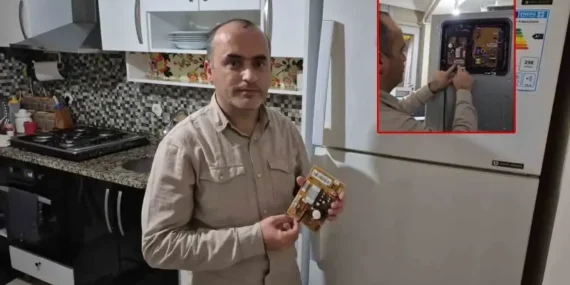yapay-zeka-ile-buzdolabini-tamir-etti-12-bin-tl-odemekten-kurtuldu-7frRyG9k.webp