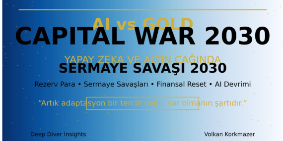 yapay-zeka-vs-altin-2030a-giderken-sermaye-savasi-L4IkITuK.png