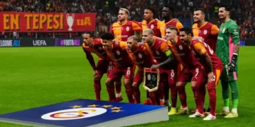 yapay-zekadan-olay-tahmin-galatasarayin-juventus-karsisindaki-sansini-acikladi-5BFDUOfE.webp