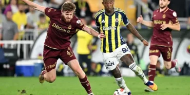 yapay-zekadan-trabzonspor-fenerbahce-maci-icin-carpici-tahminler-y4kwnTPO.webp
