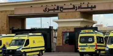 yarali-ve-hasta-filistinlilerin-tahliyesi-icin-ambulanslar-refah-sinir-kapisinin-misir-tarafindan-gecis-yapti-ZOTZfvY6.webp