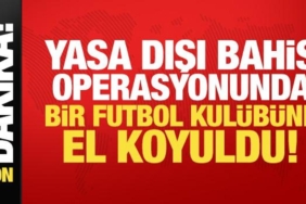 yasa-disi-bahis-operasyonunda-yeni-gelisme-3-sirket-ve-bir-futbol-kulubune-el-koyuldu-ZbfHkf1f.jpg