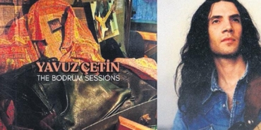 yavuz-cetinin-bodrum-kayitlari-vG37mg2E.jpg