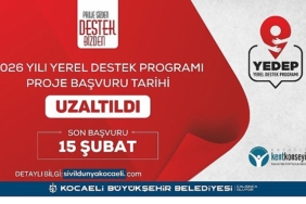 yedep-2026da-basvuru-suresi-15-subata-uzatildi-tOVg7jME.jpg