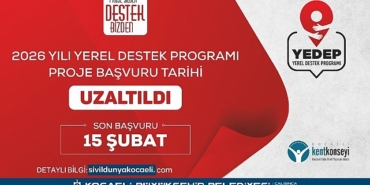 yedep-2026da-basvuru-suresi-15-subata-uzatildi-tOVg7jME.jpg