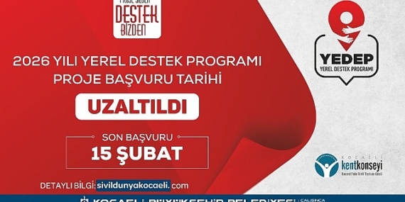 yedep-2026da-basvuru-suresi-15-subata-uzatildi-tOVg7jME.jpg