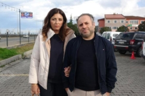 yedikleri-tost-sonrasi-hayatlari-karardi-hafiza-kaybi-yasadim-S9VnSOzp.jpg