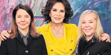 yeni-nesile-birakmak-istiyoruz-FRMYxDQR.jpg