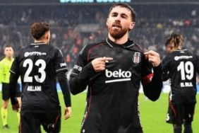 yeni-transferler-forma-bekliyor-besiktas-alanyaspor-muhtemel-11ler-XVsBXMd1.jpg