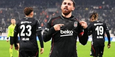 yeni-transferler-forma-bekliyor-besiktas-alanyaspor-muhtemel-11ler-XVsBXMd1.jpg