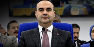 yerel-kalkinmaya-buyuk-destek-PUR6kz6Z.jpg