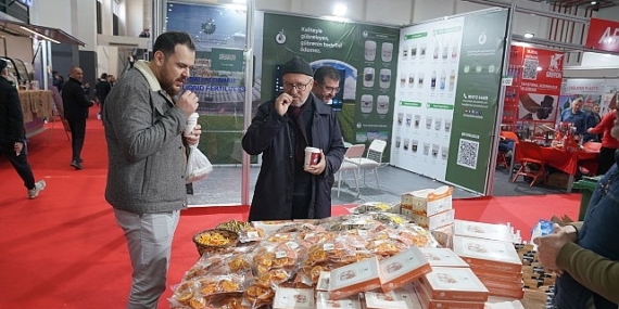 yerel-urunler-yogun-ilgi-gordu-Vgy3LTDe.jpg