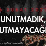 yitirdigimiz-canlari-rahmetle-aniyoruz-6-subati-unutmadik-unutmayacagiz-efBtuei7.webp