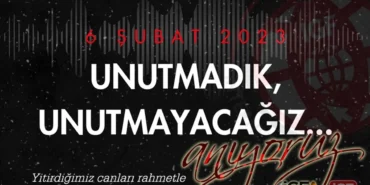 yitirdigimiz-canlari-rahmetle-aniyoruz-6-subati-unutmadik-unutmayacagiz-efBtuei7.webp