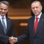 yunanistan-basbakani-micotakis-erdoganin-davetiyle-11-subatta-turkiyeye-geliyor-gMbM64OR.jpg