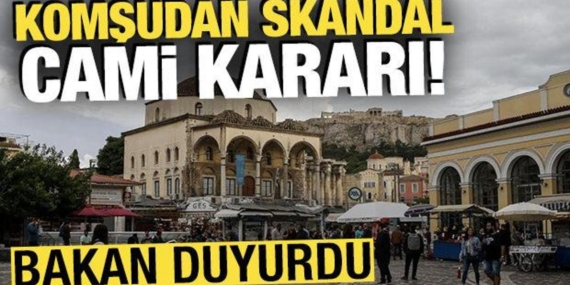 yunanistandan-skandal-mescit-karari-kapatilacak-7HOxvI4W.jpg