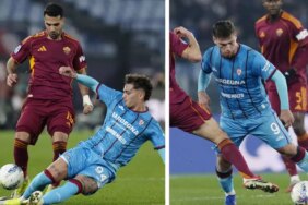 zeki-celikli-roma-semih-kilicsoylu-cagliariyi-devirdi-yCty7zxd.jpg