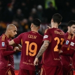 zeki-celikli-roma-semih-kilicsoylu-cagliariyi-maglup-etti-UcYuphxL.jpeg