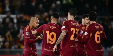 zeki-celikli-roma-semih-kilicsoylu-cagliariyi-maglup-etti-UcYuphxL.jpeg