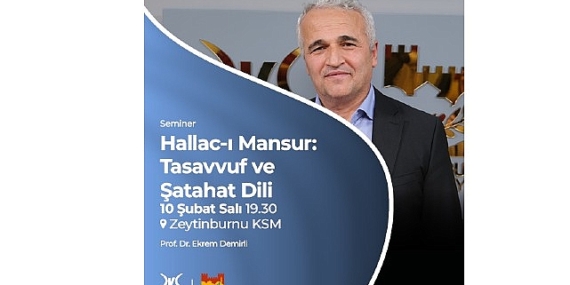 zeytinburnu-kultur-sanat-zks-9-15-subat-haftalik-etkinlik-takvimi-CgxEJMua.jpg