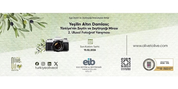 zeytinin-hik-yesi-fotografla-anlatiliyor-yesilin-altin-damlasi-2-basladi-xCkmmZk1.jpg
