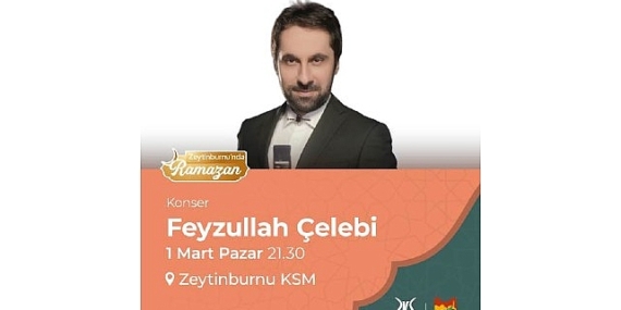 zks-ramazan-ayi-etkinlikleri-HwIpjfK6.jpg
