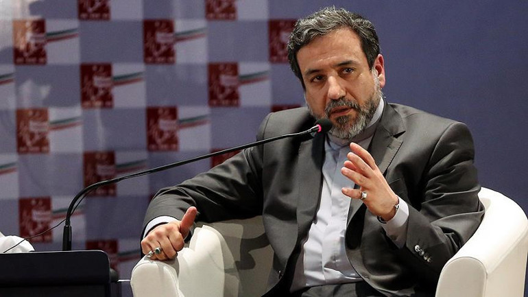 İran-ABD-İsrail savaşı son dakika: ABD Başkanı Trump iddialı konuştu: Savaşı biz kazandık