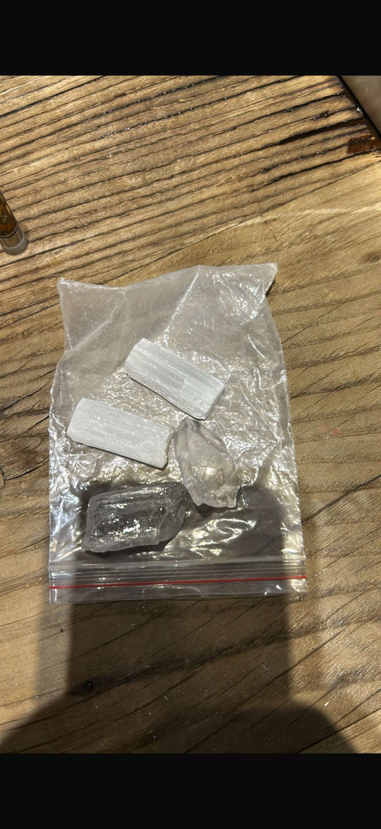 Son dakika... Uyuşturucu soruşturmasında yeni gelişme Kasım Garipoğlunun mal varlığına el konuldu