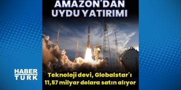 1776175329_1200x628.jpeg