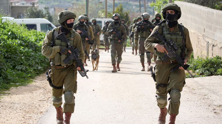 Son dakika... ABD Başkanı Trump: Gazzede ateşkes çok yakın