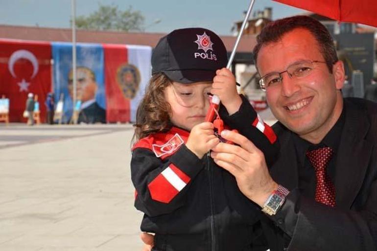 Emekliliği 10 yıl uzadı, maaşı azaldı Herkesi şaşırtan hayal: İçimde bir ukde vardı