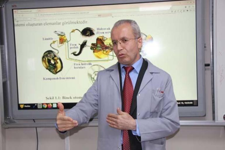 Emekliliği 10 yıl uzadı, maaşı azaldı Herkesi şaşırtan hayal: İçimde bir ukde vardı