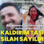 1776245035_1200x628.jpeg