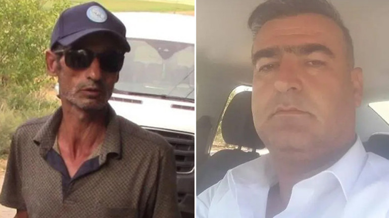 Narin Güran cinayeti davası | Nevzat Bahtiyarın yeniden yargılanmasına devam ediliyor