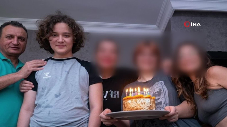 Okulda sürekli bu kelimeyi kullanıyormuş Kahramanmaraş saldırganını öğretmeni ve arkadaşları anlattı: Çok çarpıcı ifadeler